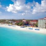 Breezes Resort Nassau