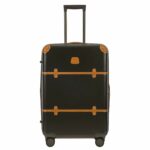 Bric’s Bellagio Carry-on Spinner