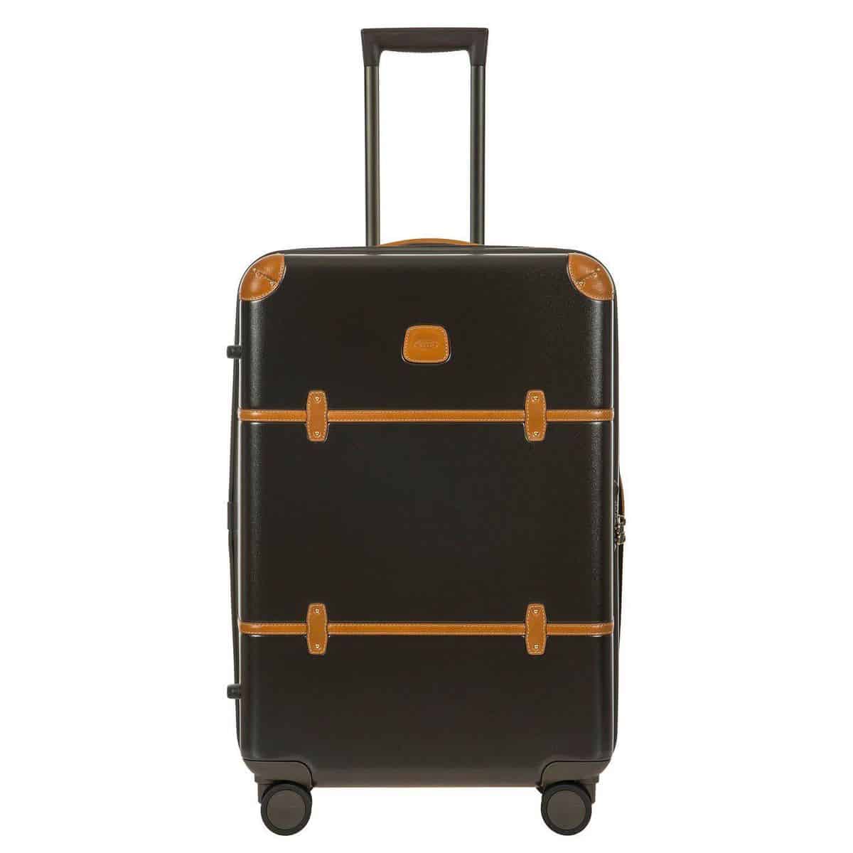 Bric’s Bellagio Carry-on Spinner