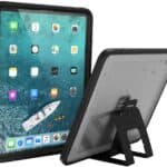 Catalyst Waterproof iPad Case