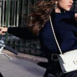 Chanel Iconic Campaign