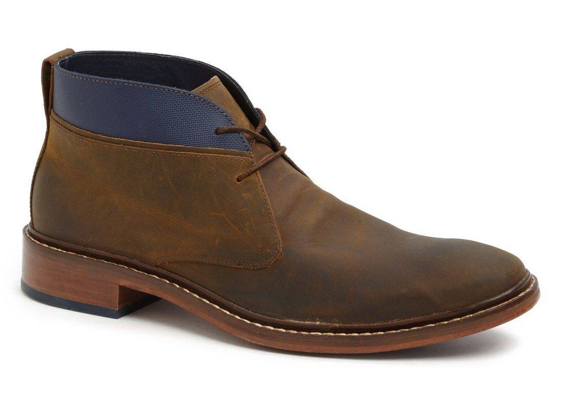 Cole Haan Colton
