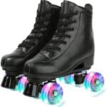 Comeon Roller Skates