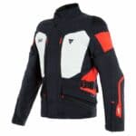 Dainese Carve Master 2 D-Air Gore-Tex Jacket
