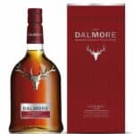 Dalmore 62 Single Highland Malt Scotch – Matheson 1942