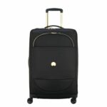 Delsey Montrouge Expandable Spinner Carry-on
