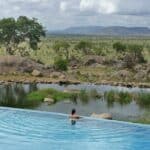 Four Seasons Safari Lodge Serengeti