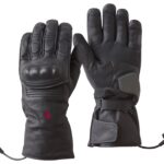 Gerbing Vanguard Heated Gloves