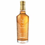 Glenfiddich 26 Year Grande Couronne Scotch Whisky