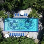 Graycliff Resort Nassau