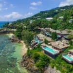Hilton Seychelles Northolme Resort