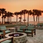 Holiday Inn & Suites Daytona Beach