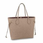 Louis Vuitton NeverFull Bag