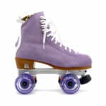 Moxi Skates Jack Boot Roller Skates