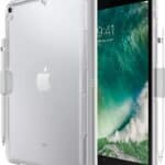 Otterbox Symmetry Series for iPad