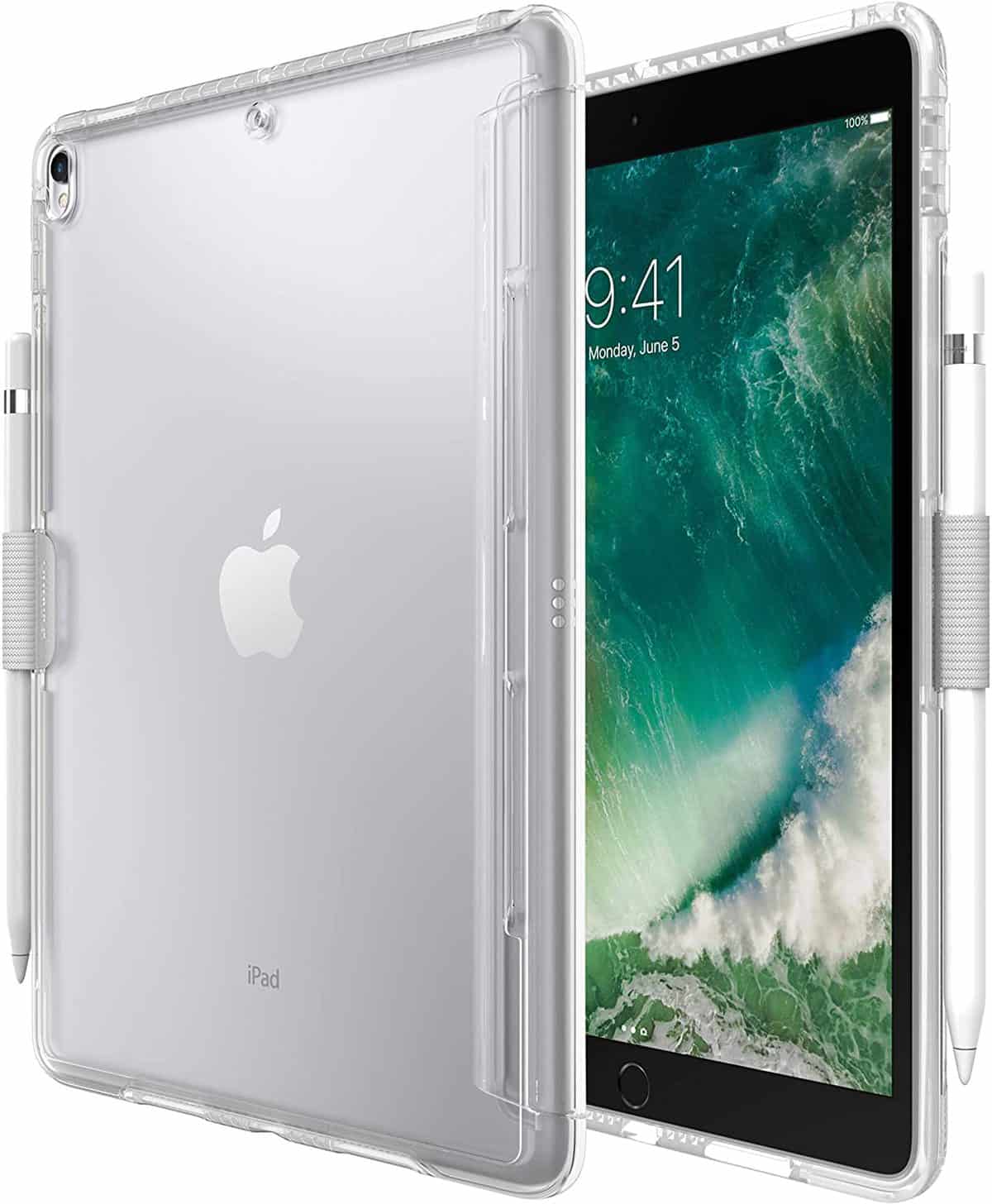 Otterbox Symmetry Series for iPad