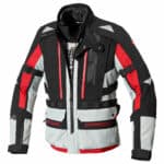 Spidi AllRoad H2OUT Jacket