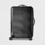 Target Open Story Hardside Carry-on Suitcase