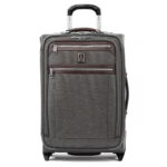 Travelpro Platinum Elite 22’’ Expandable Carry-on Rollaboard