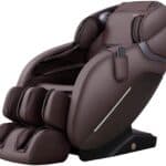 iRest SL Track Massage Chair Recliner