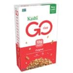 Kashi cereal