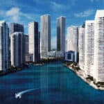 Luxury Living in Miami