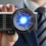 Mini Projector Buying Guide
