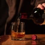 What is Irish Whiskey