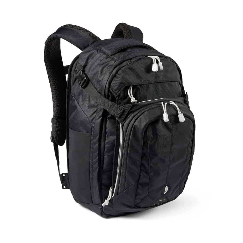 5.11 Tactical COVRT18 2.0