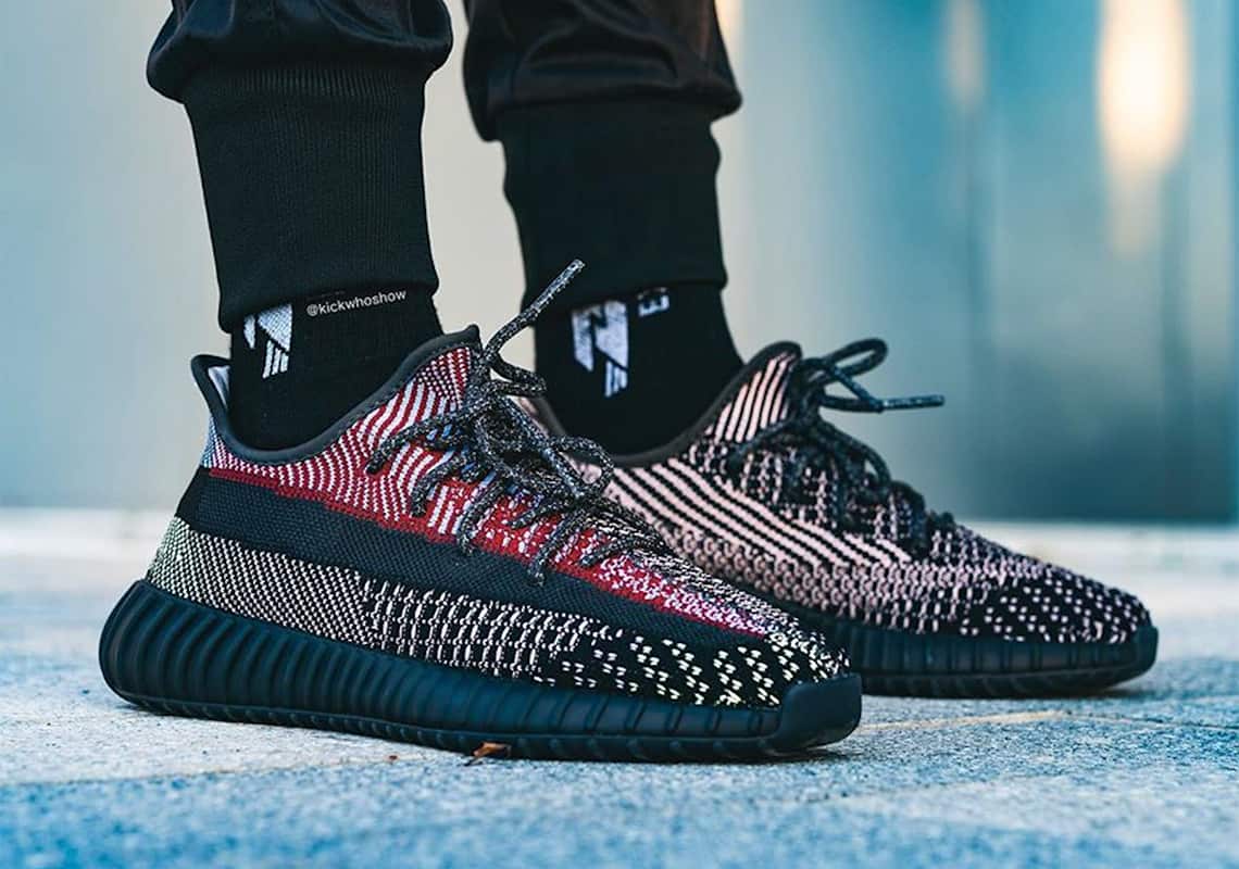The 20 Best every yeezy shoe Yeezy Shoes of All Time