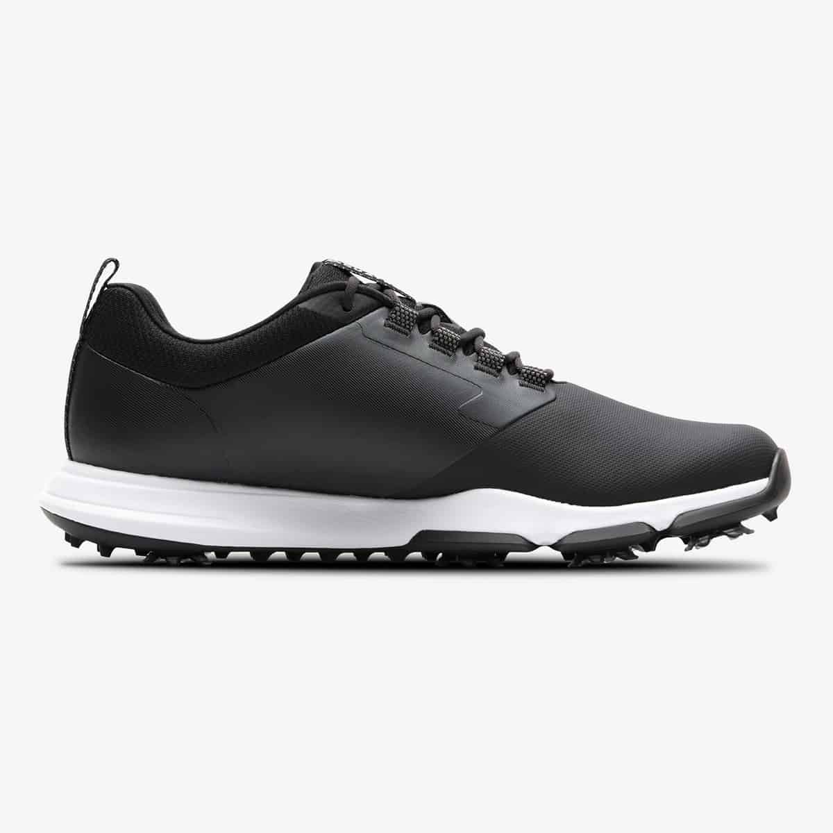 Cuater the Ringer Golf Shoes