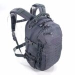Direct Action Dragon Egg MK II Backpack