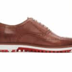Duca del Cosma Men’s Churchill Golf Shoe