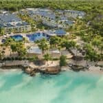 Hilton La Romana, an All-Inclusive Adult Only Resort