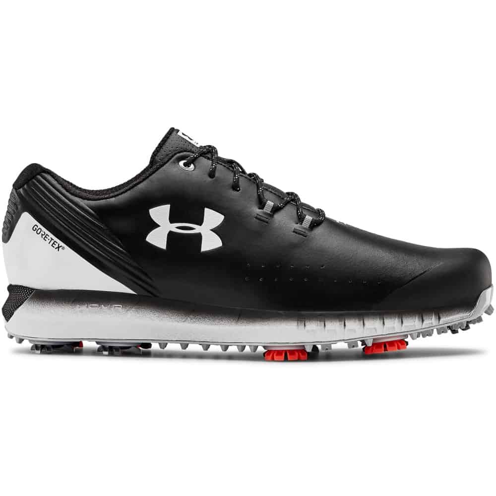 Under Armour HOVR Drive Gore-Tex