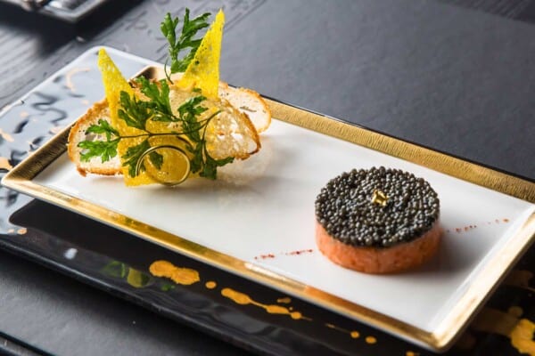 What is Caviar? Here’s Everything You Need to Know!