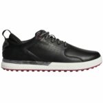 adidas Flopshot Spikeless Golf Shoes