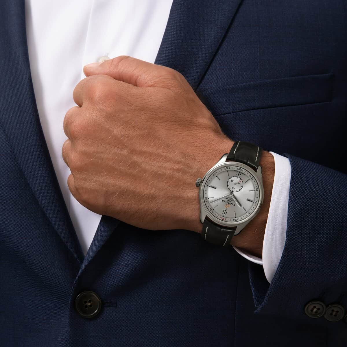 The 25 Best Dress Watches for Men in 2022