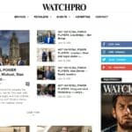 Watchpro