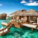Best Hotels and Resorts in Jamaica