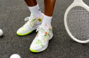 Best Tennis Shoes for Women