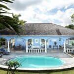Jamaica Inn Resort