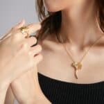 Keep Your Jewelry Insurance Up-To-Date