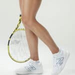 Tennis Shoes for Women