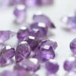 What Makes Gemstones so Special