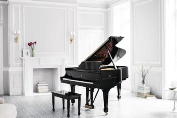 most expensive pianos