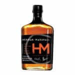 Herman Marshall Texas Bourbon