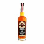 Ironroot Republic Harbinger Bourbon