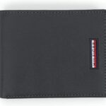 Tommy Hilfiger RFID Wallet