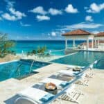 Sandals Royals Barbados Resort